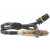 BOSCH 0 258 006 181