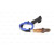 BOSCH 0 258 006 791