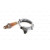 BOSCH 0 258 006 953
