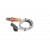 BOSCH 0 258 006 953