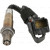 BOSCH 0 258 007 001