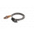 BOSCH 0 258 007 274
