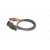 BOSCH 0 258 007 274