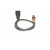 BOSCH 0 258 007 274