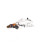 BOSCH 0 258 010 165