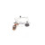 BOSCH 0 258 010 165