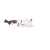 BOSCH 0 258 010 165