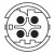 BOSCH 0 258 010 413
