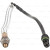 BOSCH 0 258 010 413