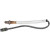 BOSCH 0 258 010 413