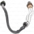 BOSCH 0 258 010 413