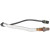 BOSCH 0 258 010 413