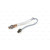 BOSCH 0 258 010 414