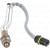 BOSCH 0 258 010 414