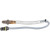 BOSCH 0 258 010 414