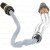 BOSCH 0 258 010 414