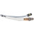 BOSCH 0 258 010 414