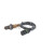 BOSCH 0 258 010 422