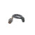 BOSCH 0 258 010 422