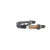 BOSCH 0 258 010 422