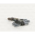 BOSCH 0 258 017 099