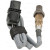 BOSCH 0 258 017 099