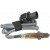 BOSCH 0 258 017 099