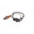 BOSCH 0 258 017 100