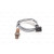 BOSCH 0 258 017 100