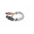 BOSCH 0 258 017 100