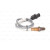 BOSCH 0 258 017 100