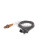 BOSCH 0 258 017 110