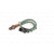 BOSCH 0 258 017 121