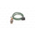 BOSCH 0 258 017 121