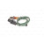 BOSCH 0 258 017 121