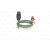 BOSCH 0 258 017 121