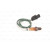 BOSCH 0 258 017 121