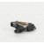 BOSCH 0 258 017 126