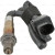 BOSCH 0 258 017 126