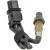 BOSCH 0 258 017 126