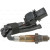 BOSCH 0 258 017 126