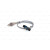 BOSCH 0 258 030 079