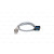 BOSCH 0 258 030 079