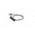 BOSCH 0 258 030 079
