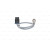 BOSCH 0 258 030 079