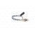 BOSCH 0 258 030 079