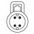 BOSCH 0 258 986 603