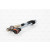 BOSCH 0 258 986 729