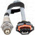 BOSCH 0 258 986 729