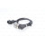 BOSCH 0 261 210 036